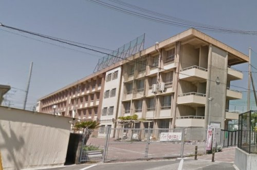 の画像
