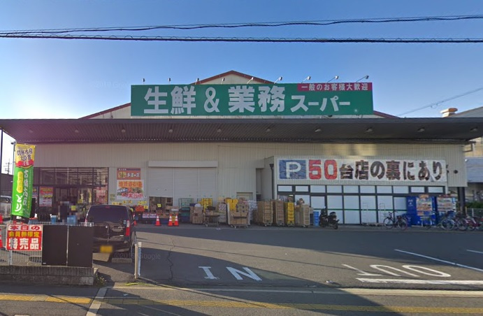 の画像