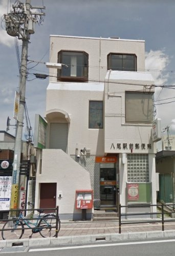 の画像