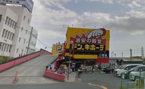 の画像