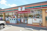 セブンイレブン台東浅草橋３丁目店