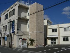 糠谷医院の画像1