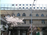 黒門小学校