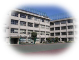石浜小学校