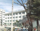 東小岩小学校の画像