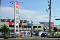 コーナン杭瀬店