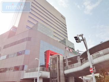 船橋フェイスの画像4