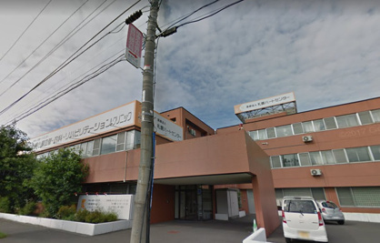 医療法人札幌ハートセンター 札幌心臓血管・内科・リハビリテーションクリニックの画像1