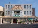 （株）パパベル 住吉店