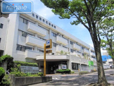 総合病院 北習志野花輪病院