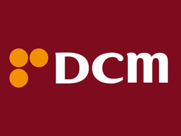 DCM 三咲店の画像1