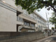 鹿骨東小学校の画像