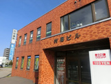 村田歯科医院