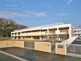 幼稚園 夏見台幼稚園・保育園
