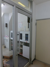 手稲駅が最寄りの手稲ホワイト歯科医院では、一般歯科などの診療を提供しております!! 手稲ホワイト歯科医院の画像2