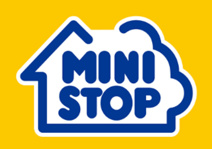 ミニストップ　稲毛東３丁目店