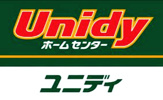 ユニディ ショップス市川店