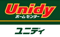 ユニディ ショップス市川店