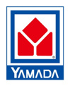 ヤマダデンキ YAMADA web.com 船橋本店