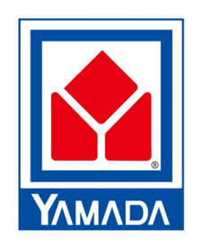 ヤマダデンキ YAMADA web.com 船橋本店の画像1