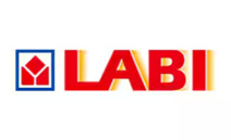 ヤマダ電機　LABI津田沼店(モリシア津田沼内)