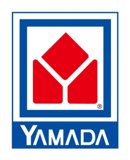 ヤマダ電機　テックランド八千代店