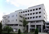 名古屋逓信病院