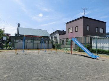 稲山アカシア公園の画像4