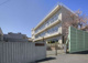 戸田市立戸田第二小学校の画像