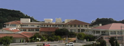 北谷町立 北玉小学校の画像1