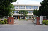 沖縄市立 美東小学校