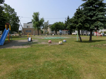 稲積サクラ公園の画像4
