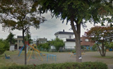 稲山ハッピー公園 