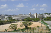 那覇市立 石嶺小学校