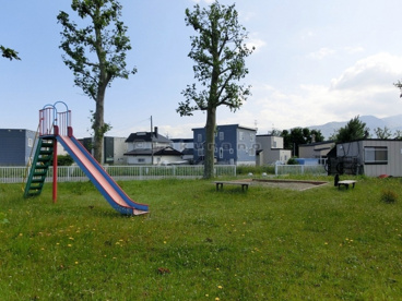 ゆたか東セキレイ公園の画像3