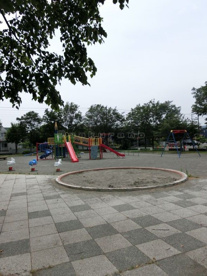 前田西公園 の画像3