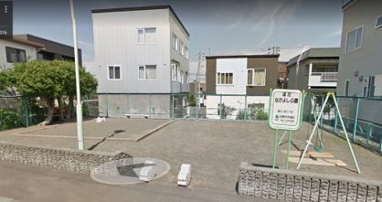 富丘なかよし公園 の画像1