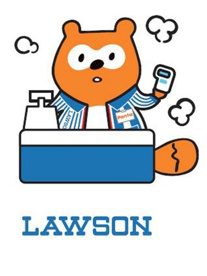 ローソン 豊見城宜保の画像5