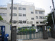 北区立 梅木小学校の画像