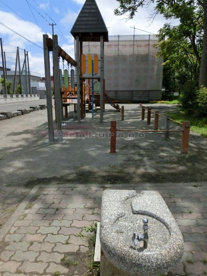 富丘ふくろう公園の画像2