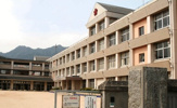 廿日市市立 大野東小学校