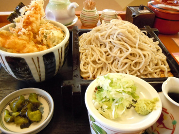 遊鶴 手稲前田店の画像1