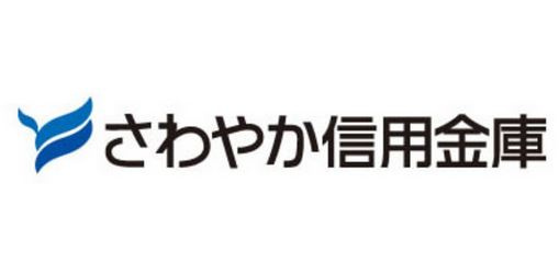 さわやか信用金庫新宿支店情報ページ｜四ツ谷の賃貸物件はアップシード 
