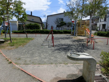 富丘五輪公園 の画像3