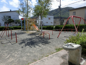 富丘五輪公園 の画像4