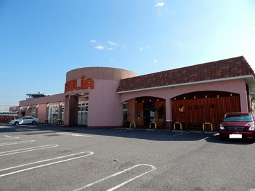トヨタ生協メグリア永覚店情報ページ｜名古屋市の中古マンション 