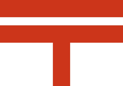 宮平郵便局の画像2