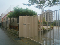 宝塚厚生幼稚園