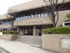 京都区役所　醍醐支所の画像