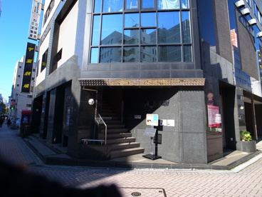 千葉劇場（単館映画館）の画像2